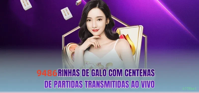Jogos Completos