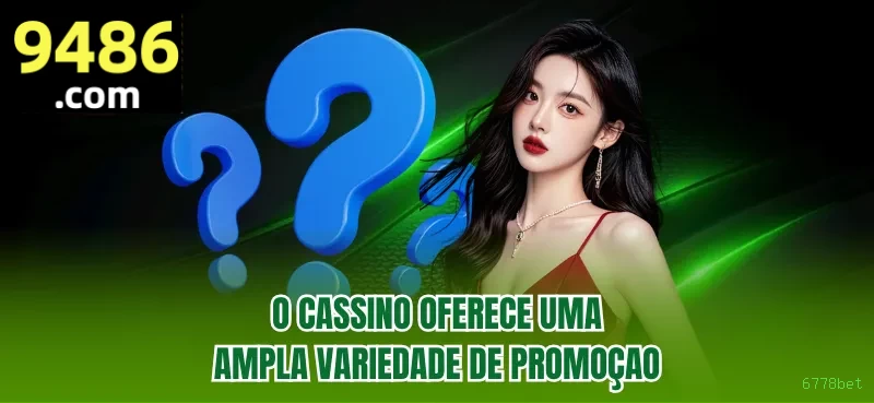 APK Oficial