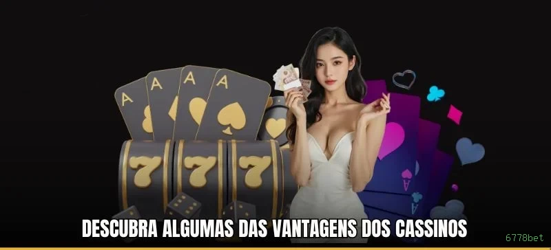 Atualizações Automáticas