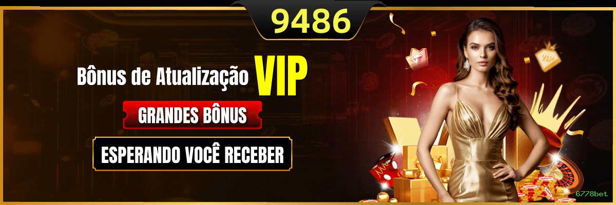 APK oficial da 6778bet para Android