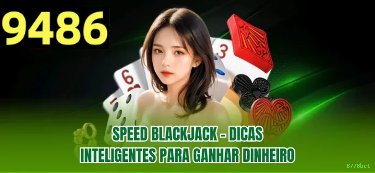 Baccarat Ao Vivo 6778bet