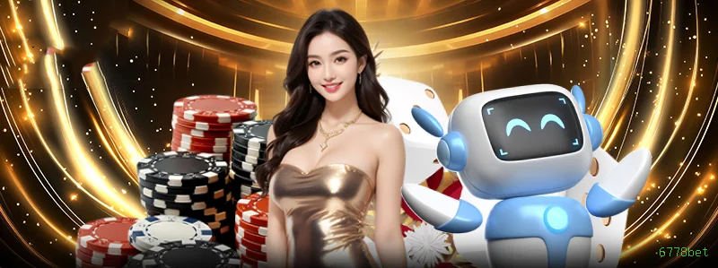 Blackjack Ao Vivo Side Bets