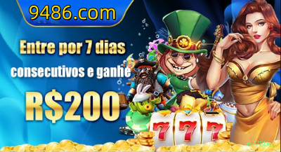 Cassino ao vivo da 6778bet com dealers reais
