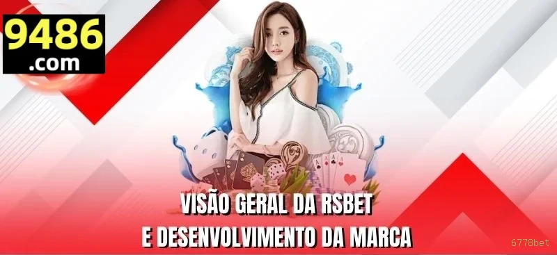 Download gratuito do app da 6778bet