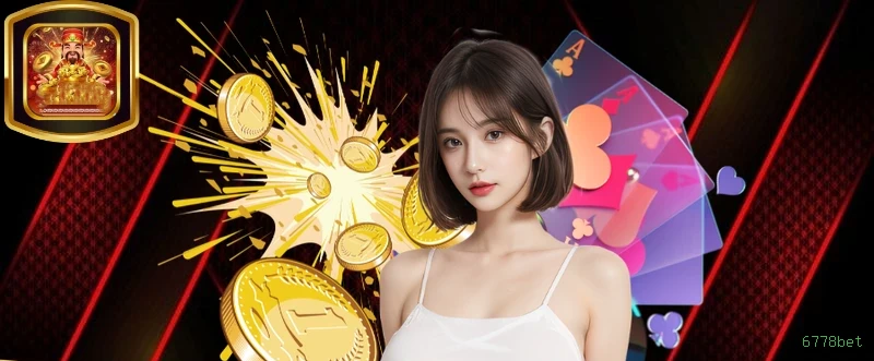 Gates of Aztec Slot 6778bet