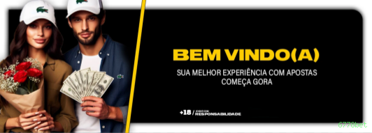 Imagem promocional da 6778bet mostrando a plataforma e suas vantagens
