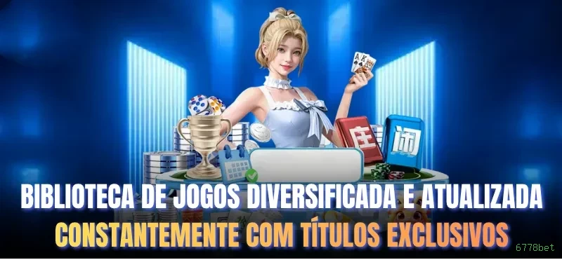 Como instalar o app da 6778bet