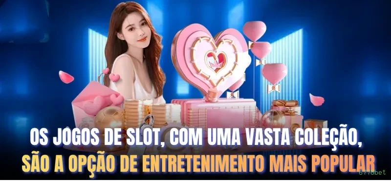 Jogos Instantâneos 6778bet