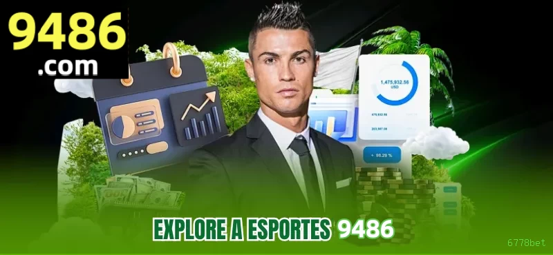 Login seguro na 6778bet