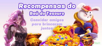 Jogos de loteria online na 6778bet
