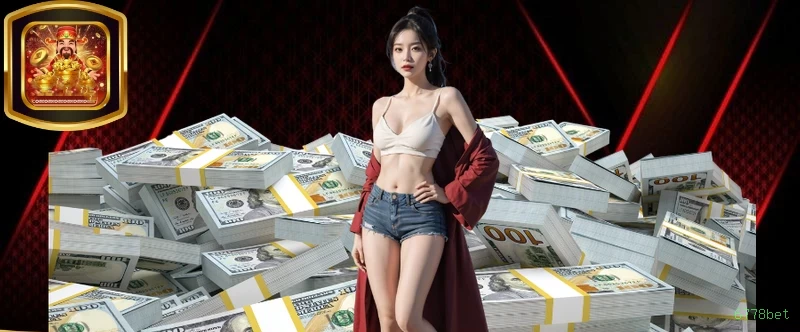 6778bet Cassino Clássico