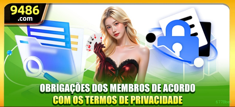 Slots Clássicos 6778bet