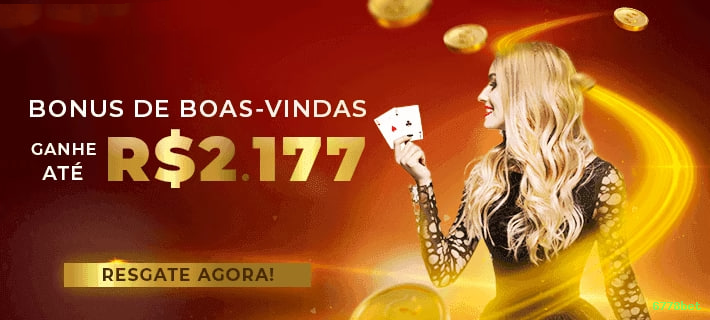 6778bet Plataforma