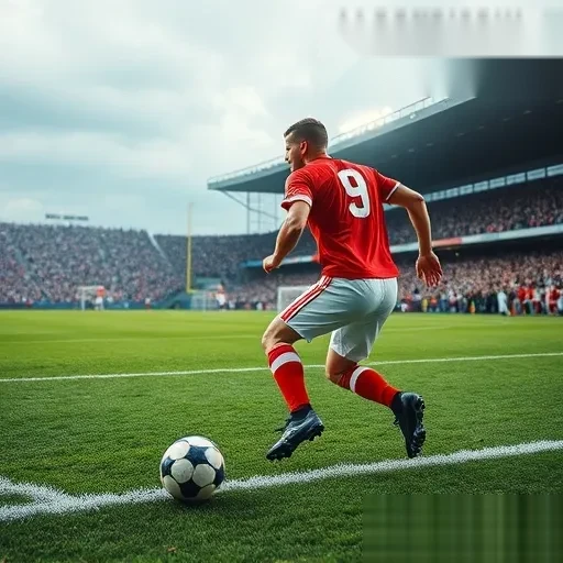 Download app 6778bet Android iOS