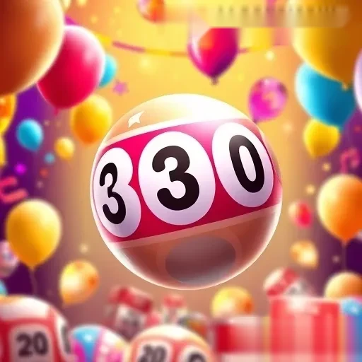 Cassino ao vivo 6778bet dealers