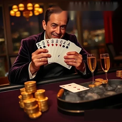 Cassino 6778bet app mobile