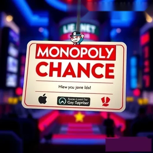 Aplicativo móvel 6778bet para iOS e Android