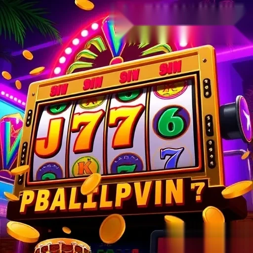 Registro 6778bet