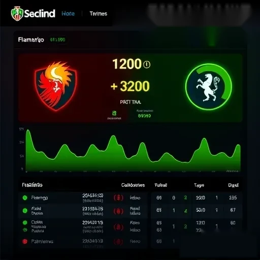 Perguntas sobre login na 6778bet