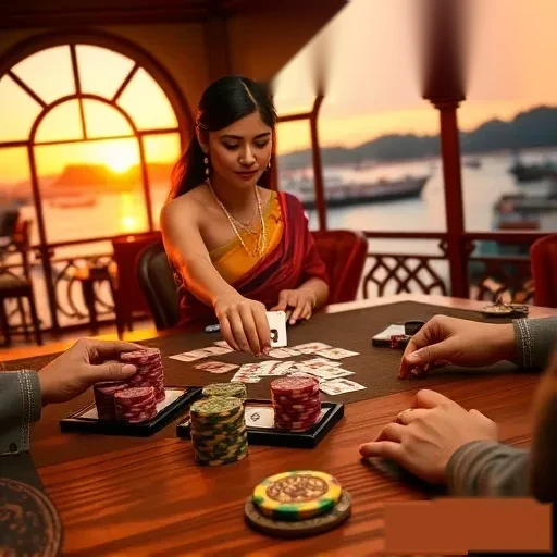 Pagamentos 6778bet PIX