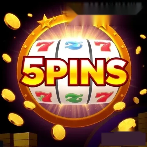 Gates of Olympus slot 6778bet